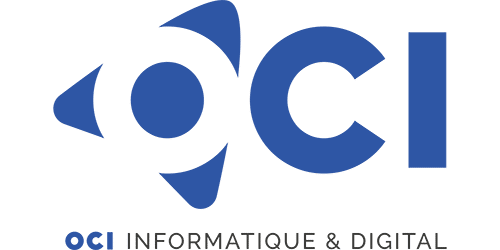 Groupe OCI
