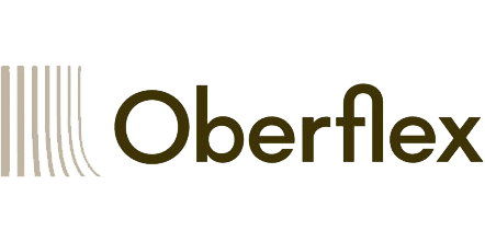 Oberflex