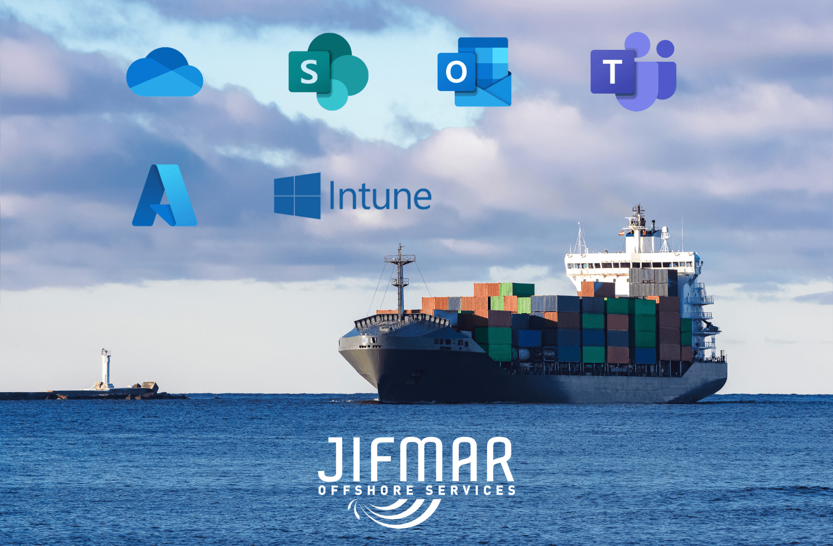 Jifmar