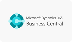 ms-logos.png